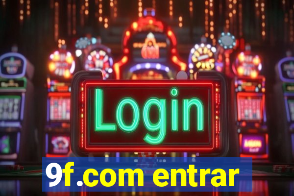 9f.com entrar